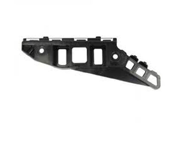 org_637007984539256222 Volkswagen Ön Tampon Braketi Sağ Scirocco (2015 ve Sonrası) - Görsel 1