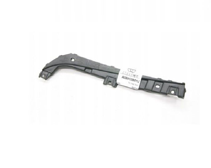 org_637020928039399330 Seat Ön Tampon Braketi Sağ Leon (2013 ve Sonrası) - Görsel 1