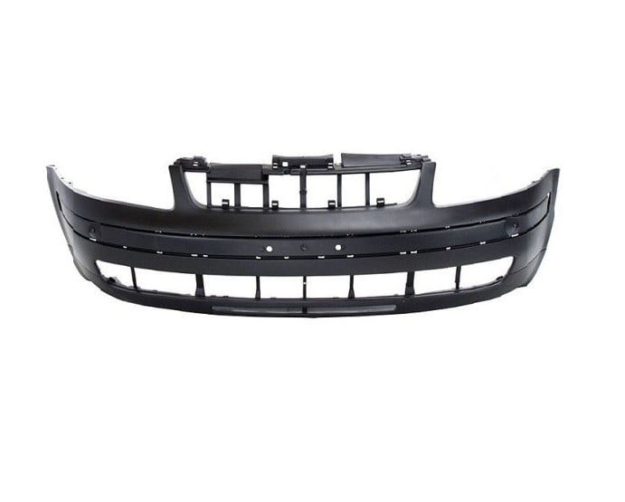 org_637033750369695988 Volkswagen Ön Tampon (İtalyan) Passat (1997 ve Sonrası) - Görsel 1