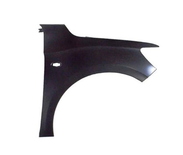 org_637048580451003779 Citroen Ön Çamurluk Sağ C-Elysee (2013 ve Sonrası) - Görsel 1