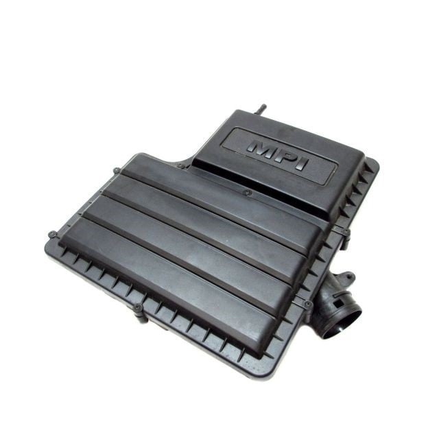 org_637152225326872954 Skoda Hava Filtre Kutusu (1.6 Benzinli) Octavia (2013 ve Sonrası) - Görsel 1