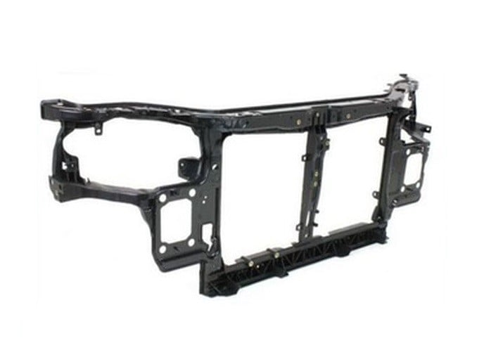 org_637155854039031251 Kia Ön Panel Cerato (2007 ve Sonrası) - Görsel 1