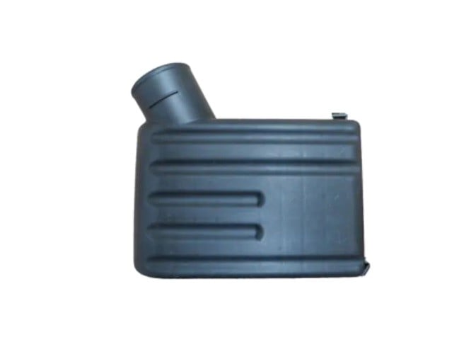 org_637155881731231751 Kia Hava Filtre Kutusu Cerato (2003 ve Sonrası) - Görsel 1