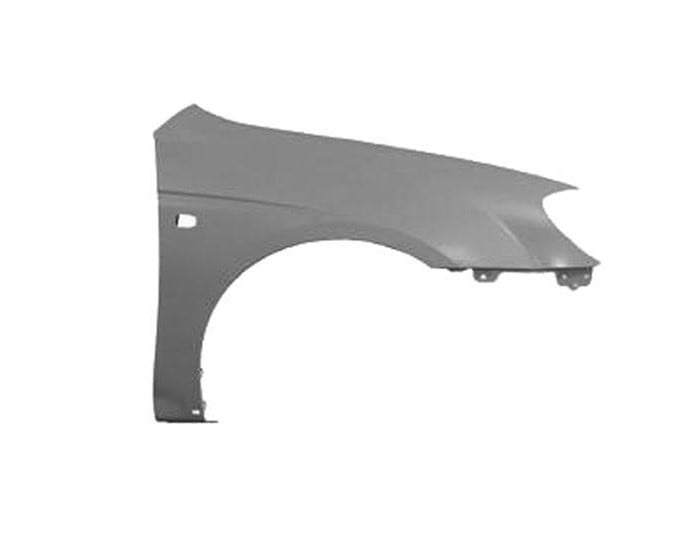 org_637155883841904903 Kia Ön Çamurluk Sağ Cerato (2003 ve Sonrası) - Görsel 1