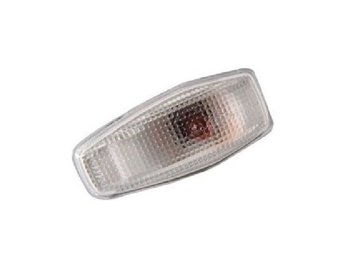 org_637155888281070105 Kia Ön Çamurluk.Sinyali Sağ-Sol Cerato (2003 ve Sonrası) - Görsel 1