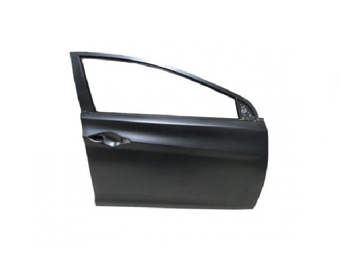 org_637155915158251852 Hyundai Ön Kapı Sağ Elantra (2016 ve Sonrası) - Görsel 1