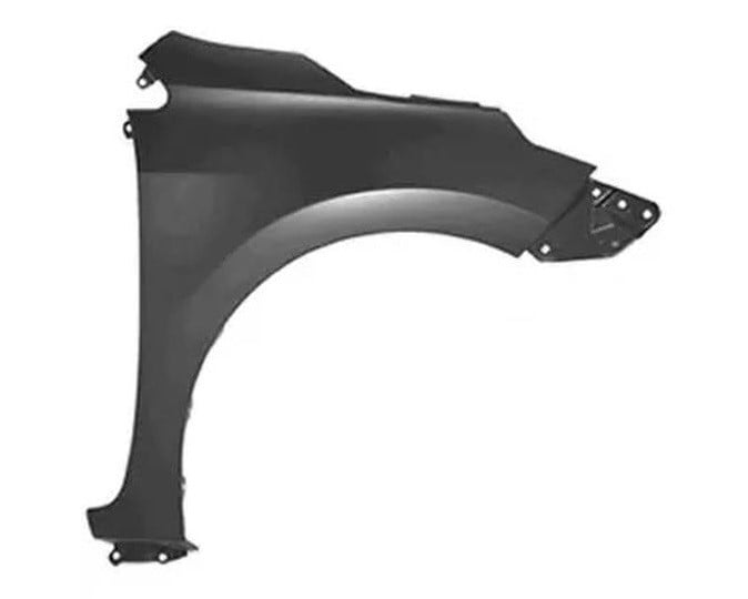 org_637158523085357116 Toyota Ön Çamurluk Sağ Corolla (2014 ve Sonrası) - Görsel 1