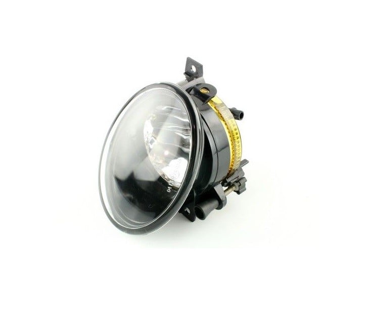 org_637514198782179399 Volkswagen Sis Farı Sol Crafter-Amarok (2010 ve Sonrası) - Görsel 1