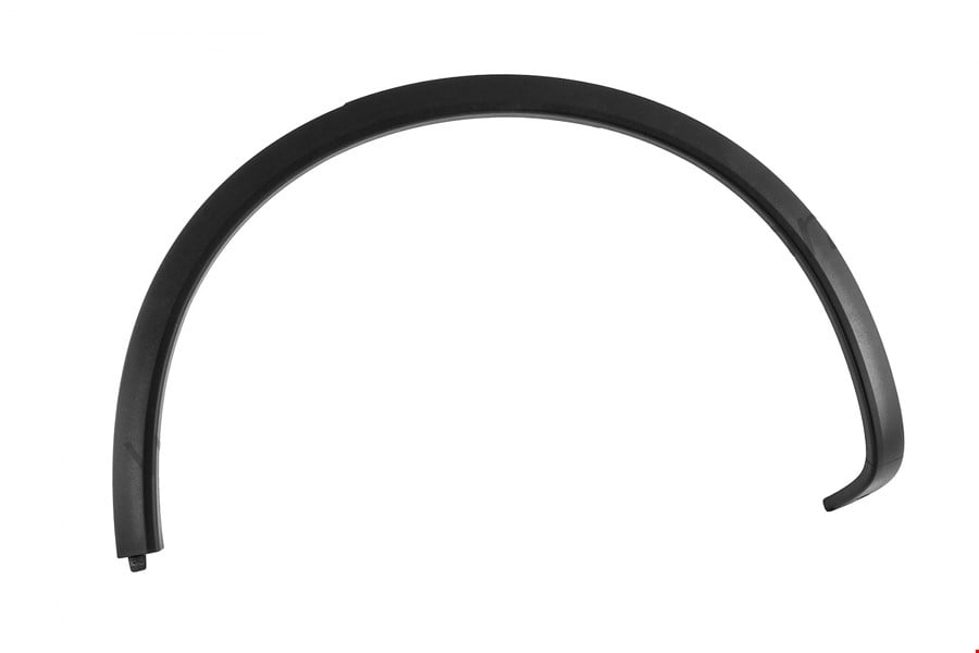 org_637857059488401311 Porsche Arka Çamurluk Dodik Çıtası Sağ Cayenne (2011 ve Sonrası) - Görsel 1