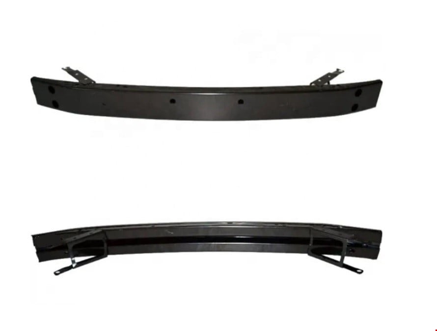 org_637920364828786065 Toyota Ön Tampon Demiri Corolla Hb (2002 ve Sonrası) - Görsel 1