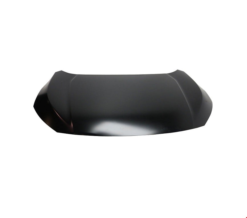 org_638276319109286046 Honda Motor Kaputu (Sedan) Civic (2017 ve Sonrası) - Görsel 1