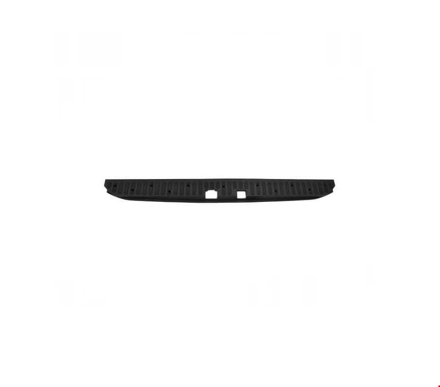 org_638277736145998007 Renault Arka Eşik Bakaliti Master (2010 ve Sonrası) - Görsel 1