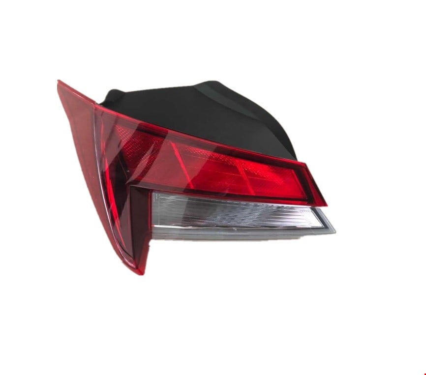 org_638278008381768811 Hyundai Arka Stop Sol Elantra (2020 ve Sonrası) - Görsel 1