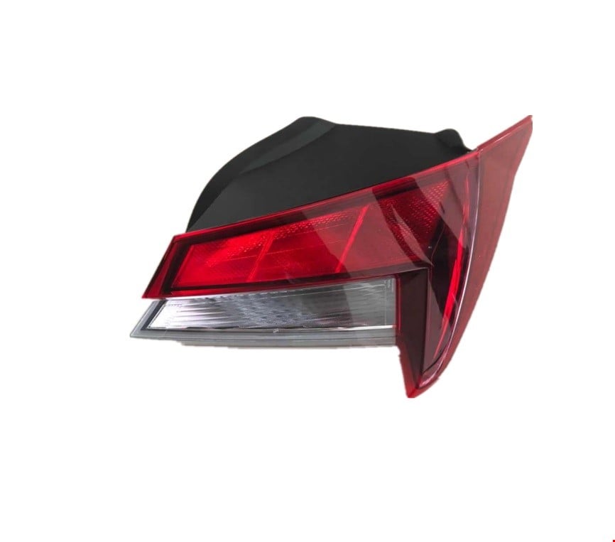 org_638278008624260990 Hyundai Arka Stop Sağ Elantra (2020 ve Sonrası) - Görsel 1