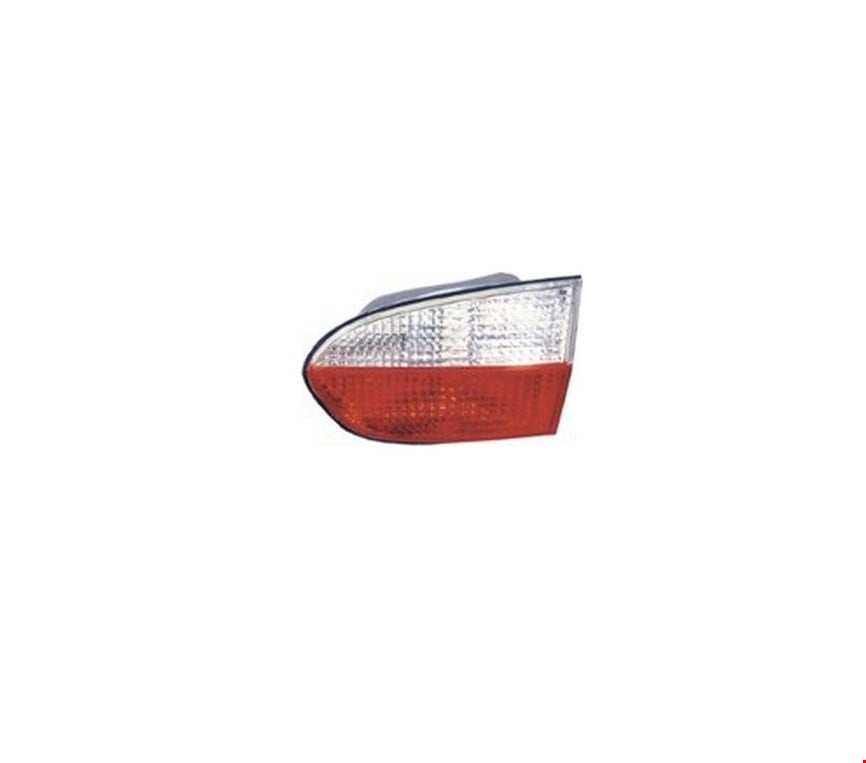 org_638278011049803678 Hyundai Arka Stop İç Sol Starex (1997 ve Sonrası) - Görsel 1