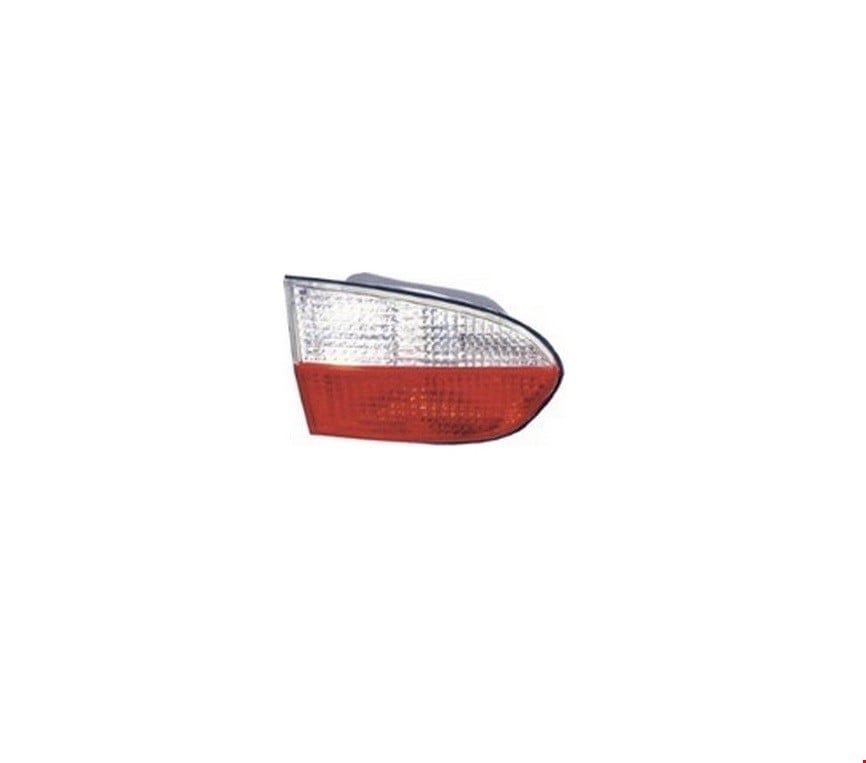 org_638278011257357890 Hyundai Arka Stop İç Sağ Starex (1997 ve Sonrası) - Görsel 1