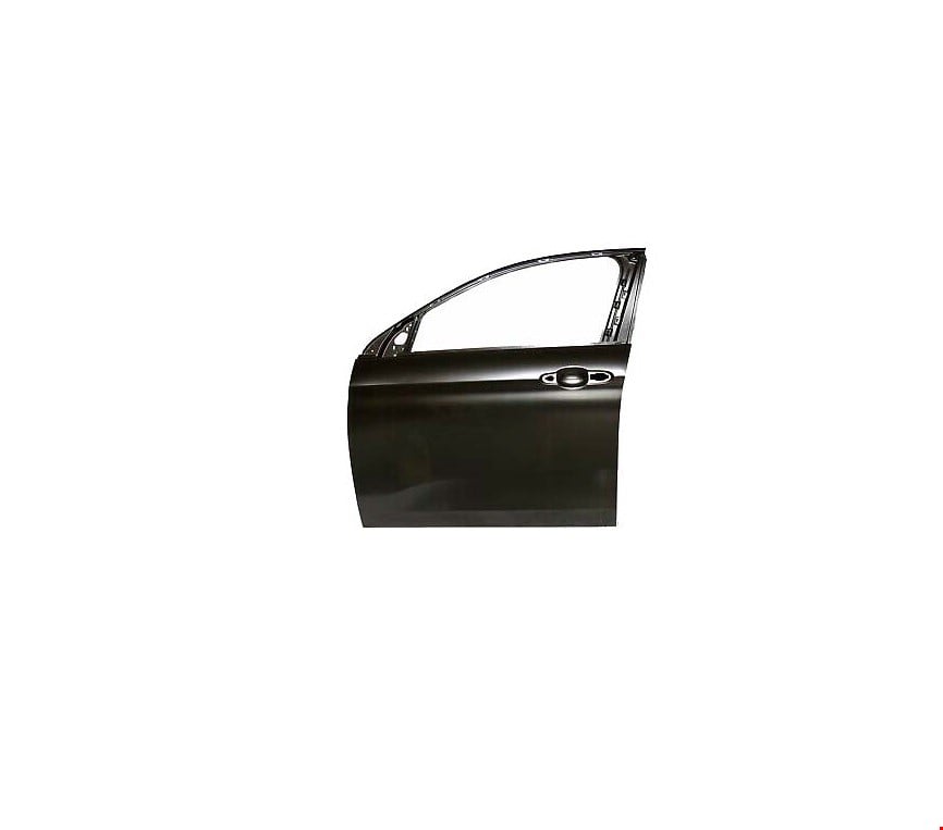 org_638279544206951827 Fiat Ön Kapı Sol Egea (2015 ve Sonrası) - Görsel 1