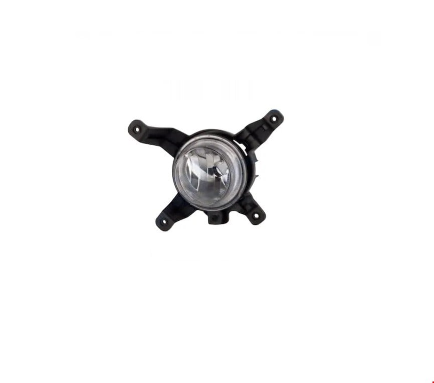 org_638279576314131904 Hyundai Sis Farı Sol ix35 (2011 ve Sonrası) - Görsel 1