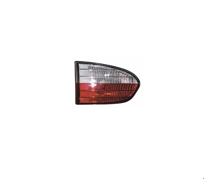 org_638279579726145978 Hyundai Arka Stop İç Sol Starex (2005 ve Sonrası) - Görsel 1