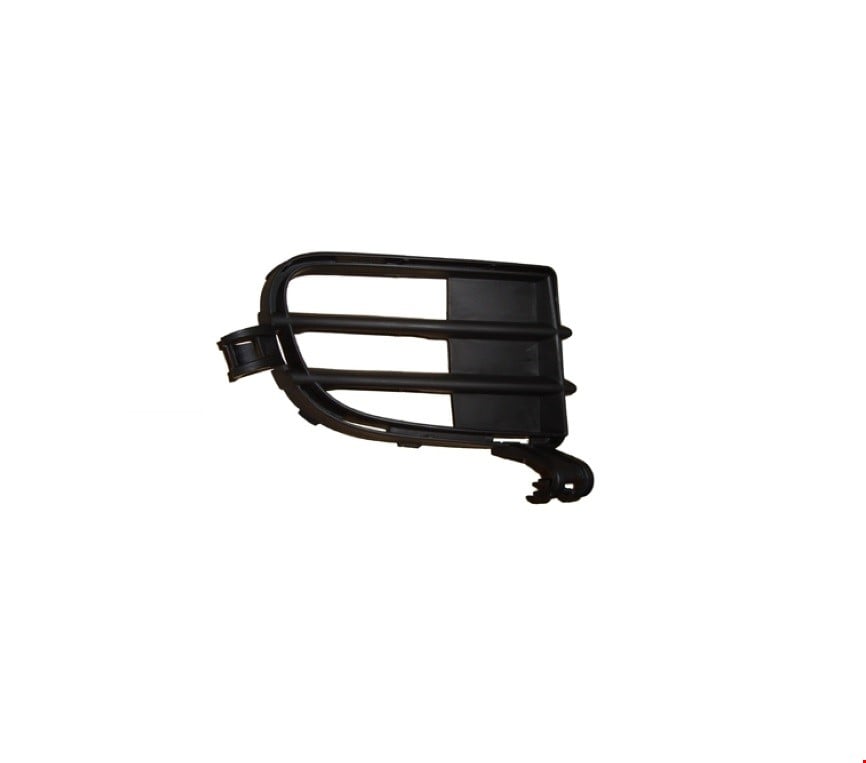 org_638279650461057973 Fiat Sis Far Kapağı Sağ İdea (2003 ve Sonrası) - Görsel 1