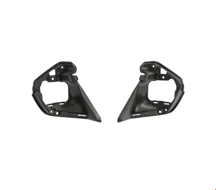 org_638285596064451287 Renault Sis Far Yuvası (Set) Clio 5 (2019 ve Sonrası) - Görsel 1