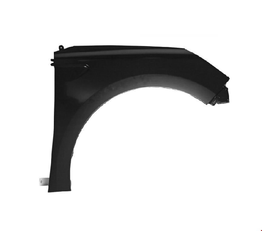 org_638285598948812366 Renault Ön Çamurluk Sağ Clio 5 (2019 ve Sonrası) - Görsel 1