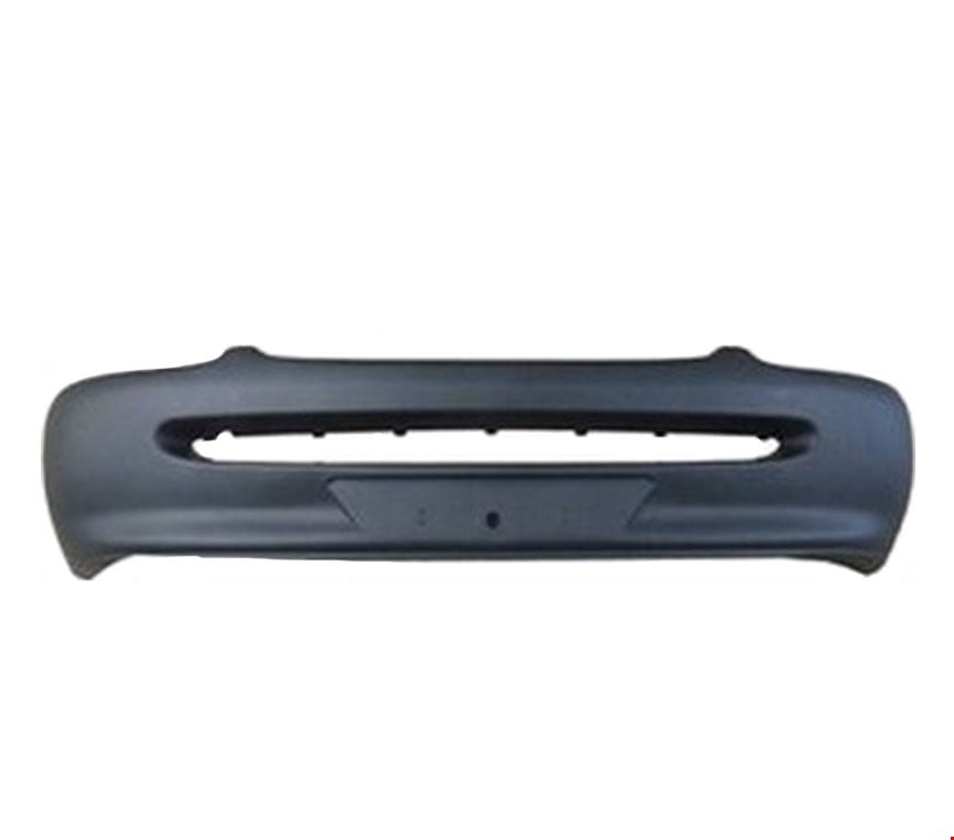 org_638290138248217235 Ford Ön Tampon (İçi Köpüklü) Sissiz Escort (1996 ve Sonrası) - Görsel 1