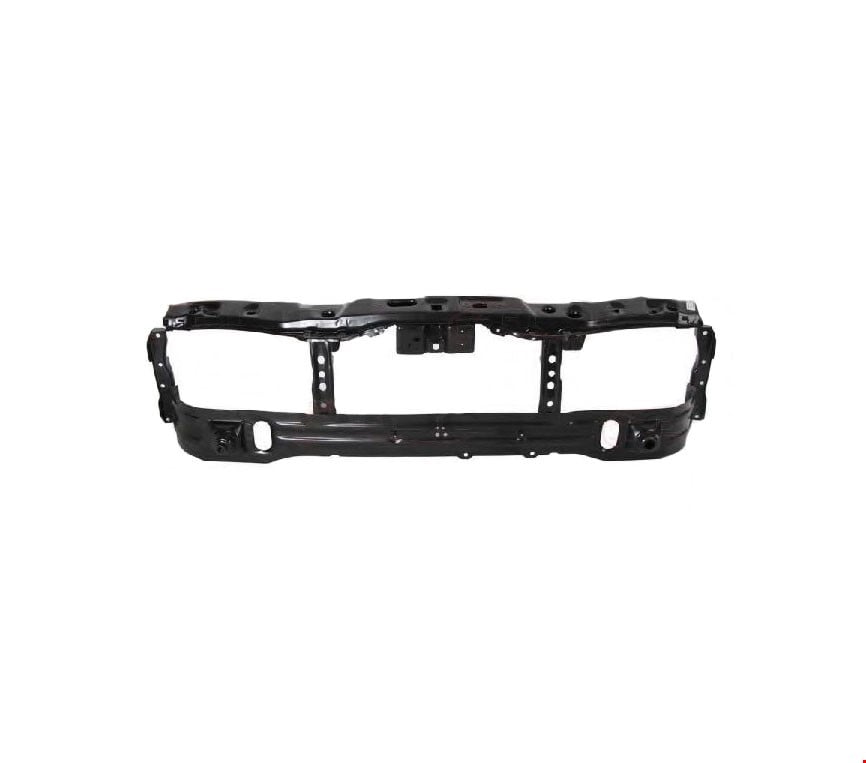 org_638290865663649327 Ford Ön Panel Fiesta (1996 ve Sonrası) - Görsel 1