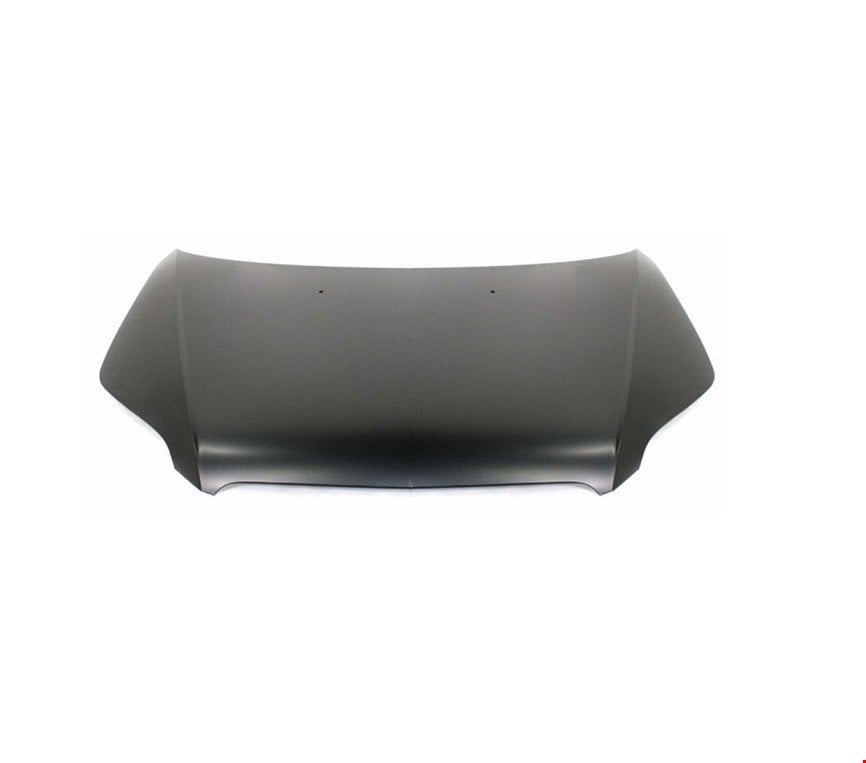 org_638291621231314858 Chevrolet Motor Kaputu HB Aveo (2009 ve Sonrası) - Görsel 1