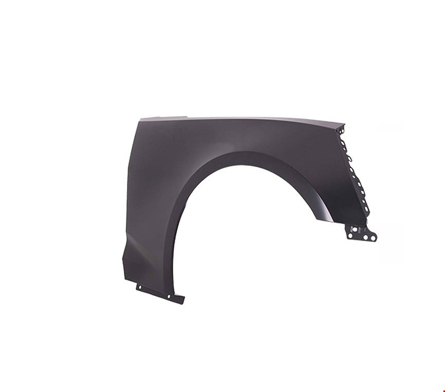 org_638291622522940683 Chevrolet Ön Çamurluk Sağ Camaro (2016 ve Sonrası) - Görsel 1