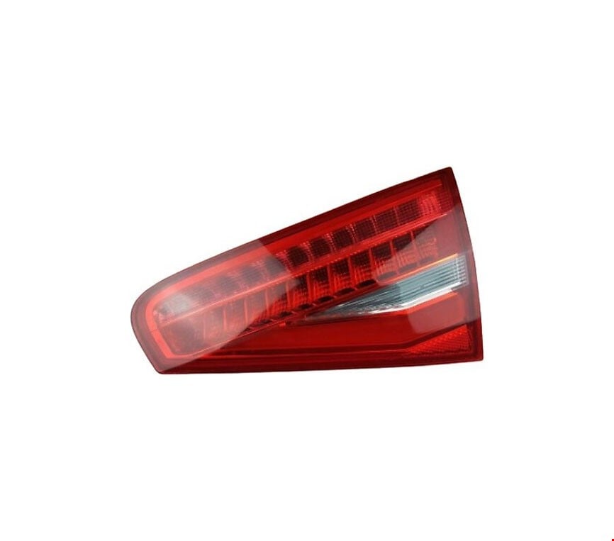 org_638297765226793145 AUDİ İÇ STOP LAMBASI SAĞ (LED) A4 2013- - Görsel 1