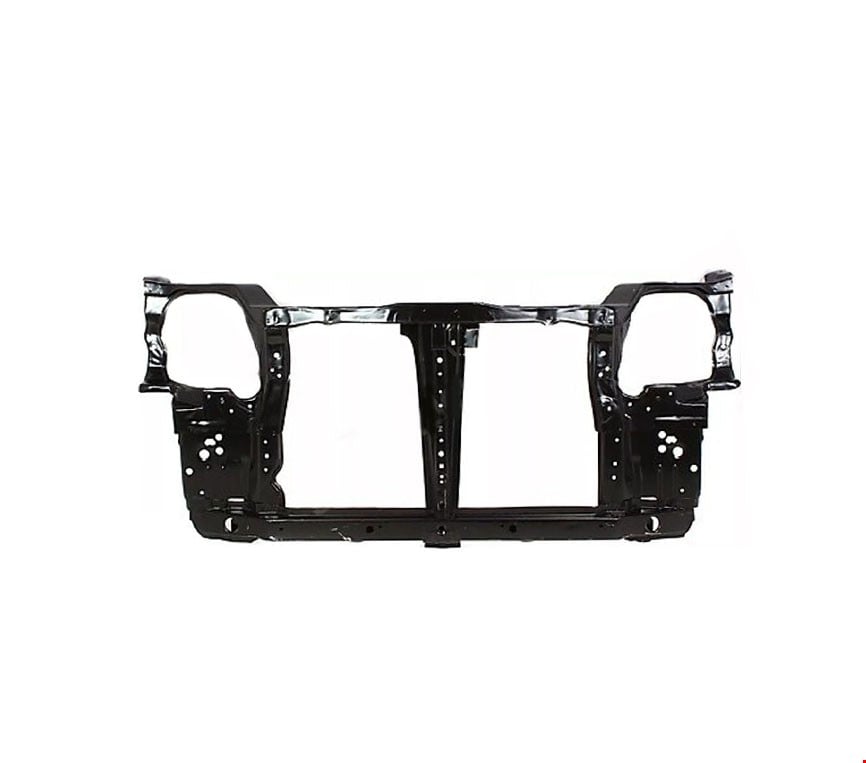 org_638306390914840878 Honda Ön Panel CR-V (1997 ve Sonrası) - Görsel 1