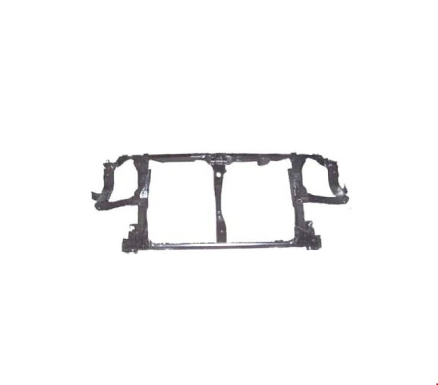 org_638306391015105996 Honda Ön Panel CR-V (1999 ve Sonrası) - Görsel 1