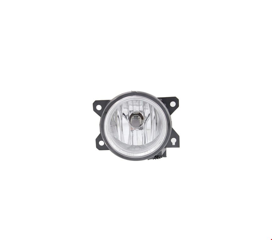 org_638306409624435324 Honda Sis Farı Sol Civic (2017 ve Sonrası) - Görsel 1