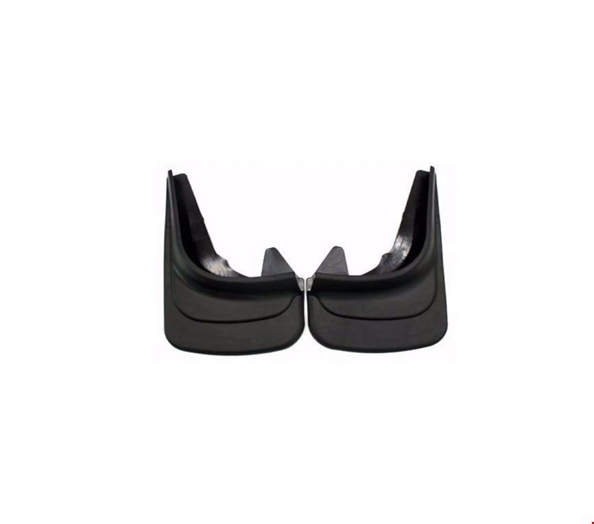 org_638309716683217554 Hyundai Arka Paçalık (Set) Accent Era (2006 ve Sonrası) - Görsel 1