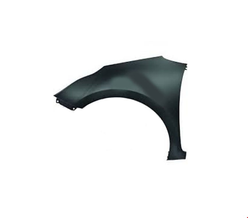 org_638309898528282335 Kia Ön Çamurluk Sol Ceed (2013 ve Sonrası) - Görsel 1