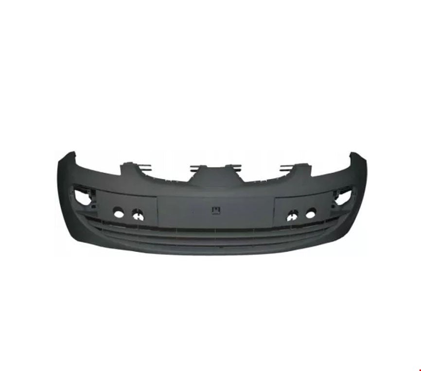 org_638309902203335626 Mitsubishi Ön Tampon Colt (2004 ve Sonrası) - Görsel 1