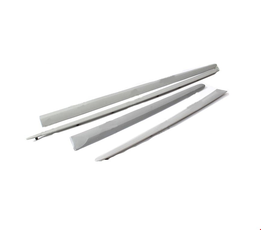 org_638309910963524742 Kia Kapı Bant Takımı Cerato (2003 ve Sonrası) - Görsel 1