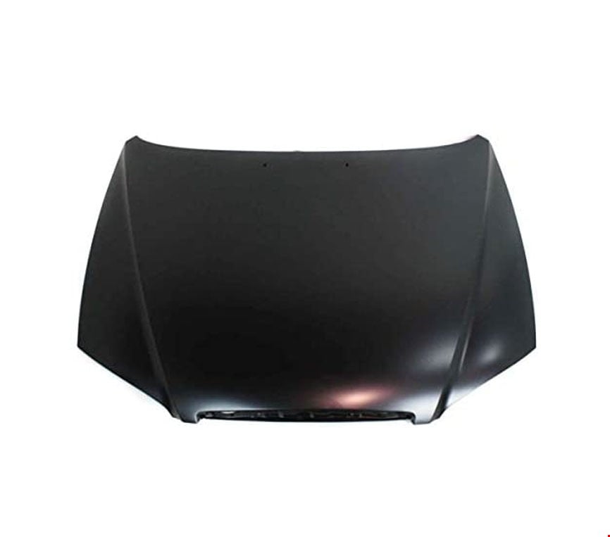 org_638309915298673245 Hyundai Motor Kaputu (Megesli) Elantra (2003 ve Sonrası) - Görsel 1