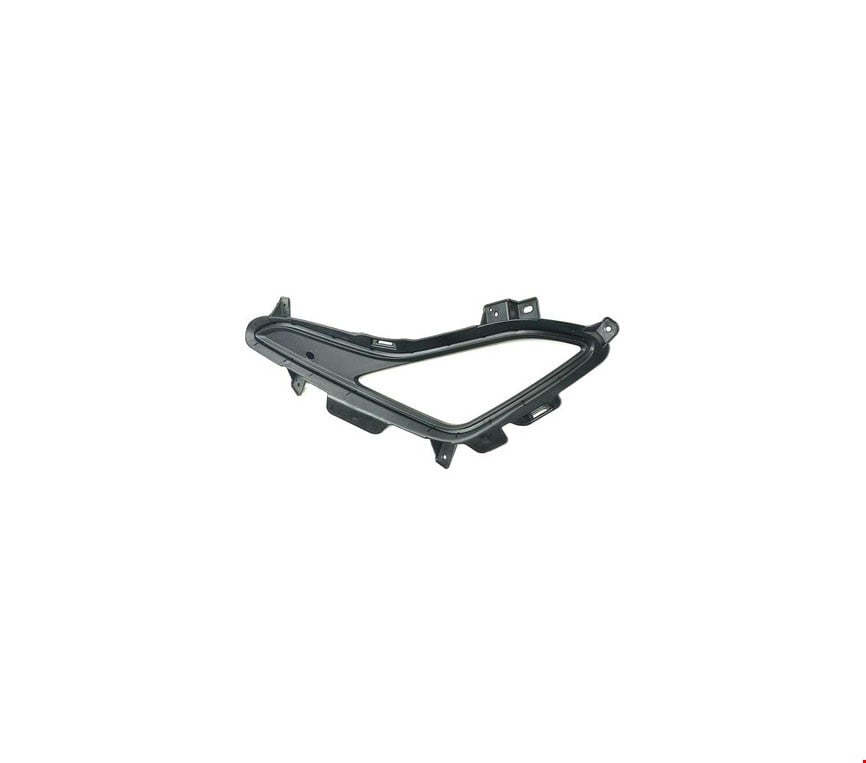 org_638309916482974433 Hyundai Sis Kapağı (Sisli) Sağ Elantra (2014 ve Sonrası) - Görsel 1