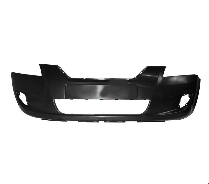 org_638309943400032249 Kia Ön Tampon (Tongyang) Ceed (2007 ve Sonrası) - Görsel 1