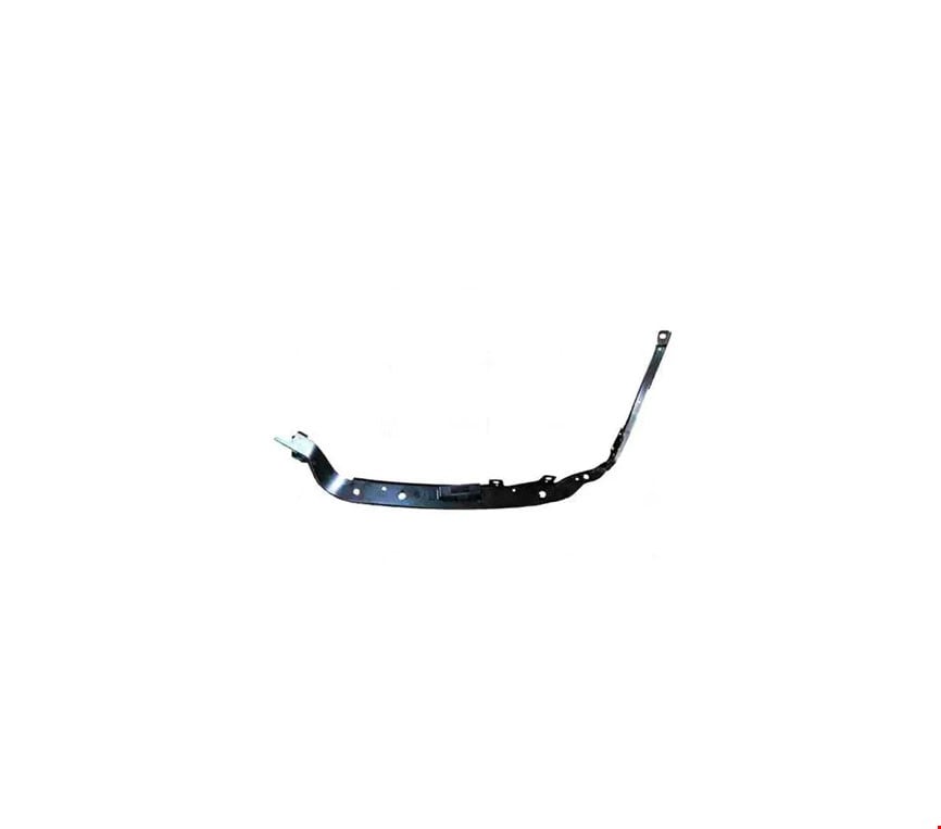 org_638309956467447982 Mitsubishi Ön Tampon Demiri Sağ Lancer (2003 ve Sonrası) - Görsel 1