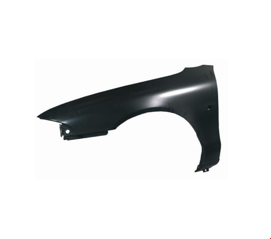 org_638309962045149675 Ford Ön Çamurluk Sol Mondeo (1993 ve Sonrası) - Görsel 1