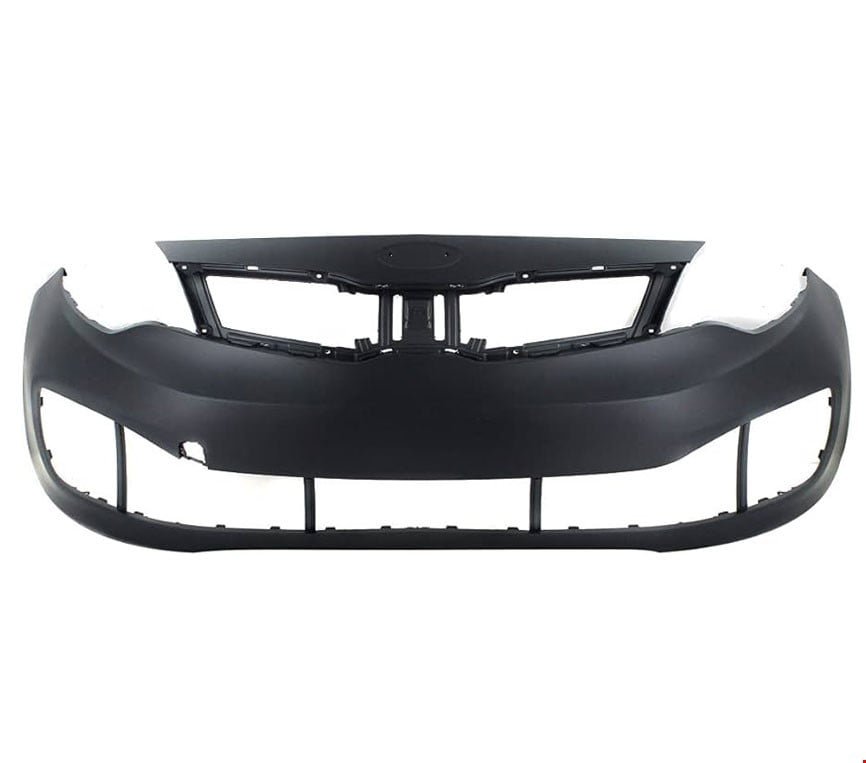 org_638309968073926180 Kia Ön Tampon (Sedan) Rio (2012 ve Sonrası) - Görsel 1