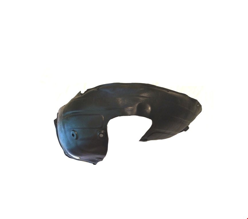 org_638309999465655429 Hyundai Ön Çamurluk Davlumbazı Sağ Tucson (2016 ve Sonrası) - Görsel 1