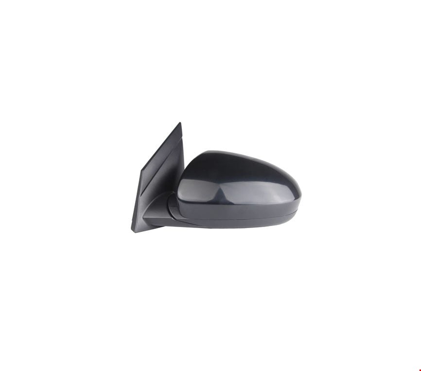 org_638309999579938187 Hyundai Dış Ayna Sol (5 Pin)Tucson (2016 ve Sonrası) - Görsel 1