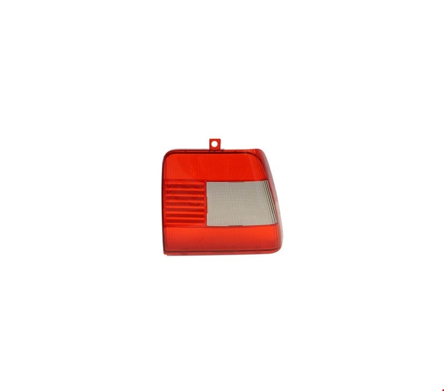 org_638310000486263047 Fiat Stop Lambası Camı Sağ Tempra (1992 ve Sonrası) - Görsel 1