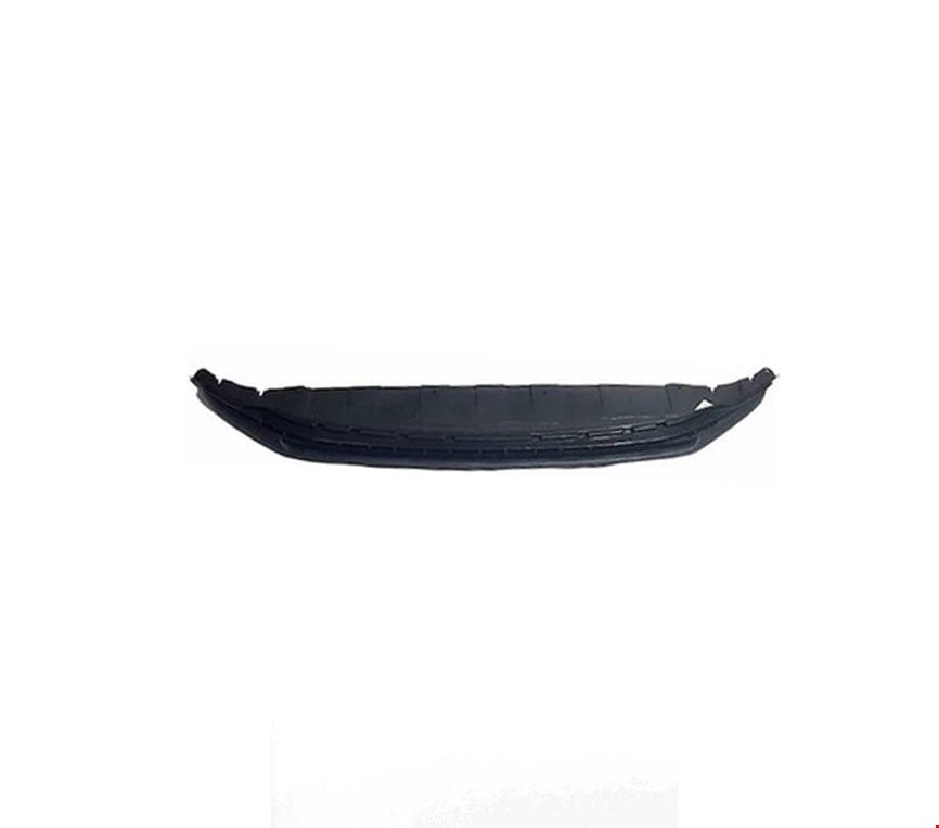 org_638315980930850532 Skoda Ön Tampon Alt Spoyleri Fabia (2011 ve Sonrası) - Görsel 1