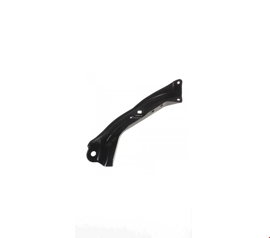 org_638315982791642707 Skoda Ön Panel Üst Bağlantı Sacı Sağ Fabia (2015 ve Sonrası) - Görsel 1