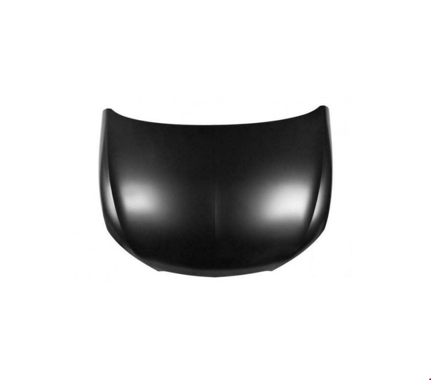 org_638315994017194432 Seat Motor Kaputu Ibiza (2013 ve Sonrası) - Görsel 1